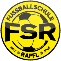 (c) Fussballschule-raffl.at