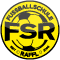 Fussballschule Raffl Logo